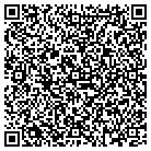 QR code with Hugh A Hancock Canvas Awning contacts