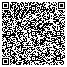QR code with Intermedia Solutions contacts