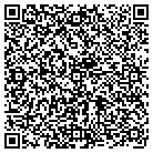QR code with Open Sky Communications LLC contacts