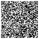 QR code with Doc Frye Medical PA contacts