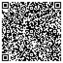 QR code with Key Largo Aloe contacts