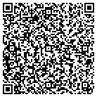 QR code with My Second House Daycare contacts