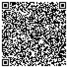 QR code with 24 Hour 7 Day Emergency Lcksmt contacts