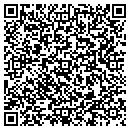 QR code with Ascot Real Estate contacts
