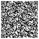 QR code with Farmers Opry House Campground contacts