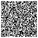 QR code with Roses Tours Inc contacts