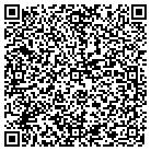 QR code with Centre For The Dental Arts contacts