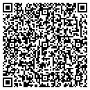 QR code with Dr Cirs Del Rio PHD contacts