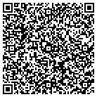 QR code with Jim Turner's Warehouse Furn contacts