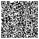 QR code with Royal Pest Control contacts