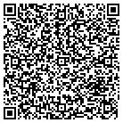 QR code with Health Advice Insurance Broker contacts