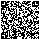 QR code with Eberle Eye Care contacts