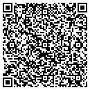 QR code with Lrg Inc contacts