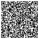 QR code with Jewel Lake Optical contacts