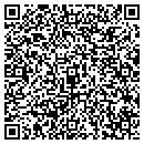 QR code with Kelly Sandberg contacts