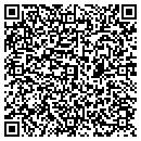 QR code with Makar Rebecca OD contacts