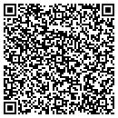 QR code with Optical Non Member contacts