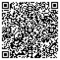 QR code with Quick Site Optical contacts