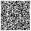 QR code with Turner Ace Hardware contacts