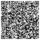 QR code with Guerra Portable Welding Inc contacts