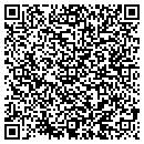QR code with Arkansas Eye Care contacts