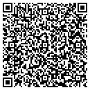 QR code with Bodiford Gary L MD contacts