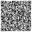 QR code with Burrow's & Mr Frank's Optical contacts