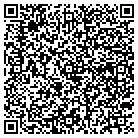 QR code with Camp Eye Care Clinic contacts