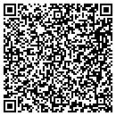 QR code with Constance Hills contacts