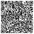 QR code with Contact Lense & Vision Care contacts