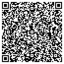 QR code with Conway Eye Center West contacts