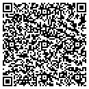 QR code with Crestview Optical contacts