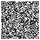 QR code with Daiber Vision Care contacts