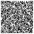 QR code with Dang Eyecare & Assoc pa contacts