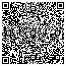 QR code with Deer Optical CO contacts