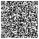 QR code with All-Vest Associates contacts