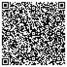 QR code with Doctors Optical Case CO contacts