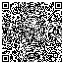 QR code with Dobson Law Firm contacts