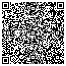 QR code with Drake's Eye Glasses contacts