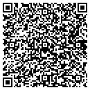 QR code with Dr Charles G Pope contacts