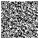 QR code with Busbee Real State contacts