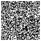 QR code with Christian Business Outreach contacts
