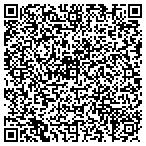 QR code with Bob Murphy Authentic New York contacts