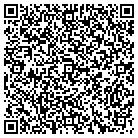 QR code with First Spanish Assemblies God contacts