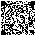 QR code with Hope Worldwide - Alaska Chapter contacts