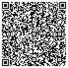 QR code with Quality Builders and Developer contacts