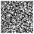 QR code with Peaceful Beginnings contacts