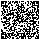 QR code with Mt Eyak Ski Area contacts