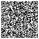 QR code with Coyle Realty contacts