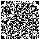QR code with Angel Parks Organization contacts